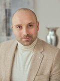 Котов Андрей