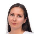 Курникова Наталия Юрьевна