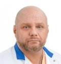 Лебедев Василий Сергеевич
