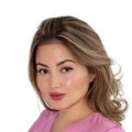 Утегенова Аделя Тахировна