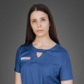 Шустова Анна Сергеевна