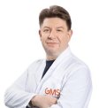 Городецкий Вадим Романович