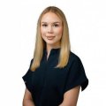 Серкина Софья Дмитриевна