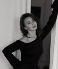 Шилина Валерия Дмитриевна
