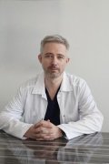Кантолинский Дмитрий Евгеньевич