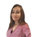Самойлова Ирина Николаевна