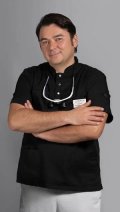 Брежнев Андрей Александрович
