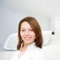 Васильева Нина Ивановна