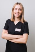 Чернова Наталья Николаевна
