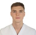 Капшуль Константин Александрович