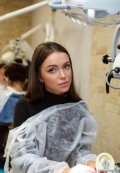 Сураева София Евгеньевна