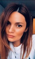 Новрузова Екатерина