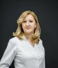 Хватова Антонина Серафимовна