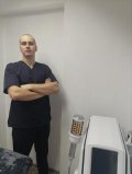 Гулько Денис