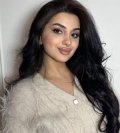Мустафаева Айтана