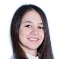 Баткаева Лилия Ирековна