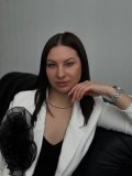 Сотская Елена