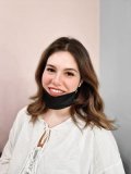 Тумасян Анастасия