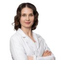 Школьникова Анна Андреевна
