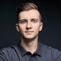 Кирченко Илья Владимирович