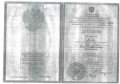 Назаров Станислав Витальевич