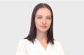 Хилова Наталья Андреевна