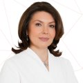 Фомкина Инна Григорьевна
