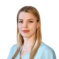 Галахова Ольга Анатольевна