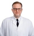 Ломшаков Андрей Александрович