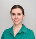 Иванова Наталия Юрьевна
