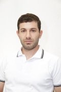 Епремян Володя Арменович