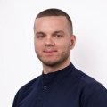 Магда Василий Сергеевич