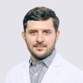 Бибулатов Бийтемир Висирпашаевич