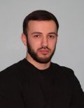 Абдуллаев Магомед Умарович