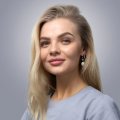 Юлина Арина Петровна