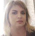 Федорова Натали