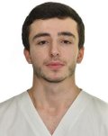 Султанов Баграт Магомедзакирович