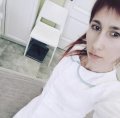 Титова Татьяна