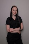Конанцева Алёна Сергеевна