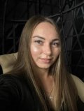 Михайличенко Татьяна