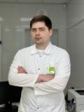 Лоскутов Михаил Григорьевич