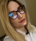 Рахматулина Ирина Александровна