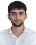 Акаимов Абдулатип Георгиевич