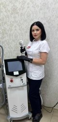 Хан Гельсиня
