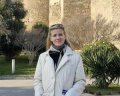 Серёгина Виктория