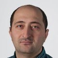 Гукасян Гукасян Арутюнович