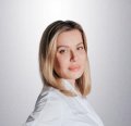 Лебедева Карина Александровна