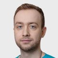Пилипюк Виталий Евгеньевич