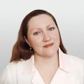 Кузнецова Елена Евгеньевна