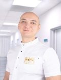 Байцеров Владимир Александрович